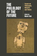 The Philology of the Future