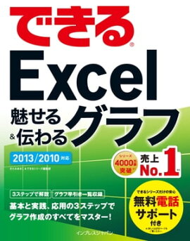 ǤExcel̥&륰 2013/2010б 