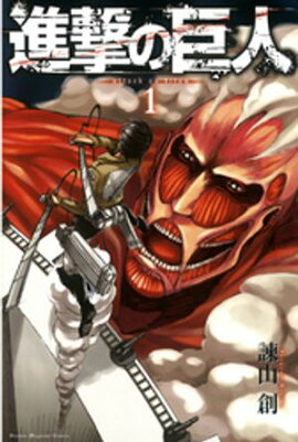 �ڴ��ָ��ꡡ̵������ǡۿʷ�ε�͡ʣ��� 