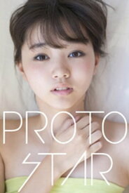 楽天市場 Proto Star 江野沢愛美 Vol 1の通販