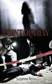 Point of View【電子書籍】[ Suzanne Rossi ]