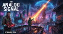 The Analog Signal!