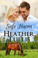Safe Haven