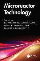 Microreactor Technology
