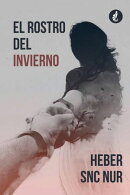 El rostro del invierno