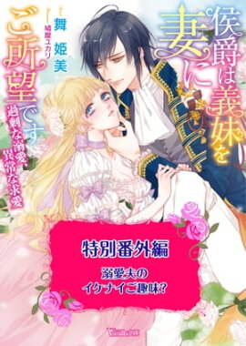 ŮפΥʥ̣ߤϵʤˤ˾ǤŮ۾ʵᰦֳԡŻҸǡ 