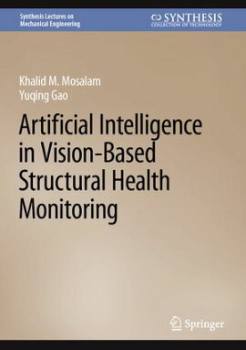 Artificial Intelligence in Vision-Based Structural Health Monitoring 