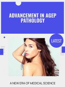 Advancement in AGEP Pathology