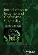 Introduction to Enzyme and Coenzyme Chemistry