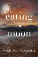 Eating the Moon