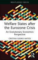 Welfare States after the Eurozone Crisis