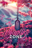 Vijandige Zone: Vijanden worden geliefden