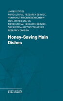 Money-Saving Main Dishes