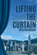 Lifting the Curtain