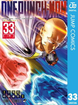 ���ѥ�ޥ� 33 