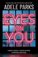 Eyes On You