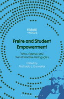 Freire and Student Empowerment