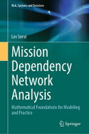 Mission Dependency Network Analysis
