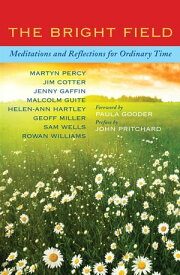 楽天市場 トリニティ フィールドの通販