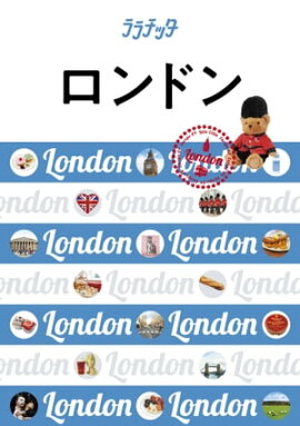 �����å�������ɥ��2019ǯ�ǡ� 
