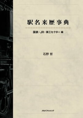 ��̾�����ŵ����Ŵ���ʣҡ��軰���������� 