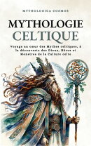 Mythologie Celtique