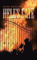 Hell’S Gate
