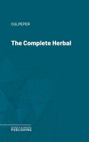The Complete Herbal