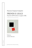 Prendi e leggi
