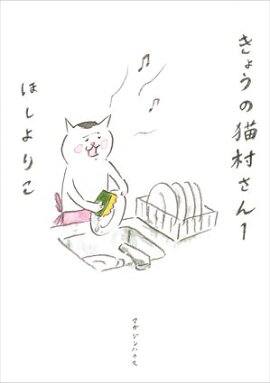 ���礦��ǭ¼����1 