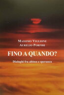 Fino a quando?