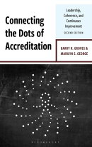 Connecting the Dots of Accreditation