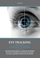 Eye Tracking A comprehensive guide to methods and measures【電子書籍】[ Kenneth Holmqvist ]