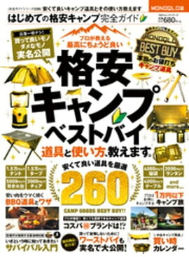 å꡼ ɥ꡼226ϤƤγʰ¥״ 