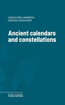 Cheese and its economical uses in the diet