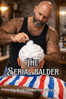 The Serial Balder