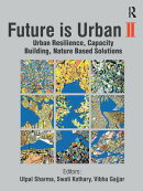 Future is Urban