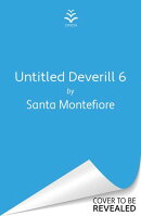 Untitled Deverill 6
