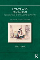 Honor and Belonging
