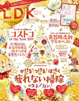 LDK 2019ǯ12 