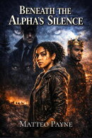 Beneath the Alpha’s Silence