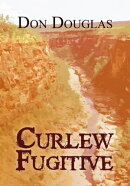 Curlew Fugitive