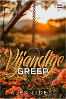 Vijandige Greep: Vijanden worden geliefden