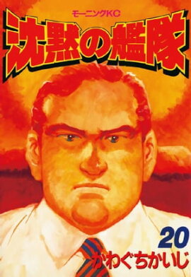 ���ۤδ���ʣ����� 