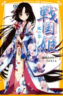 ���ɱ�������δ��� 