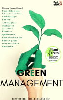 Green Management