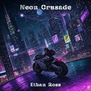 Neon Crusade