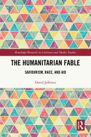 The Humanitarian Fable