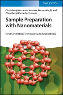 Sample Preparation with Nanomaterials