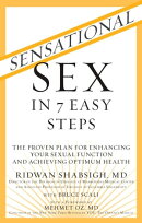 Sensational Sex in 7 Easy Steps